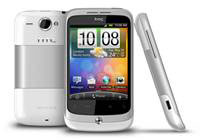 HTC-Wildfire_3Vs------200