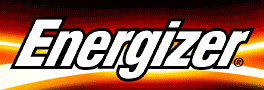 energizer_264x90