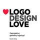 logo-design-love---080