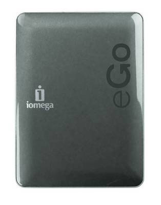 Iomega_eGo_Portable_USB3