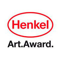 henkel_200