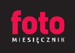 m-foto