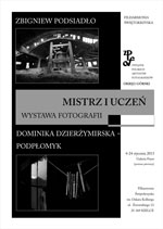 Mistrz-i-Uczen- plakat 150