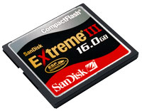 sandisk1