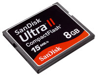 sandisk2