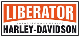 liberator_logo_rgb