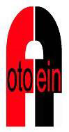 logo_fotopein