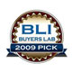 bli_Awards_logo_080