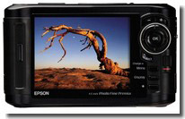 Epson_P7000