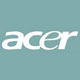 acer_logo-080