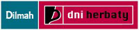 dilmah_logo_200